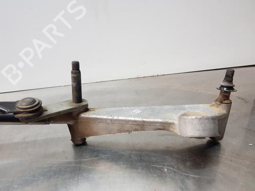 Front wiper motor MERCEDES-BENZ A-CLASS (W176)  | BP29335775M29 