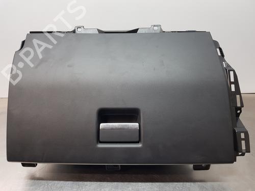Used Glove box LAND ROVER RANGE ROVER EVOQUE (L538) 2.0 D 4x4 (150 hp) 26562290