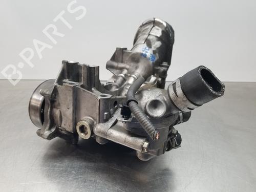 Other HONDA CIVIC VIII Hatchback (FN, FK)  | BP29354659O1 