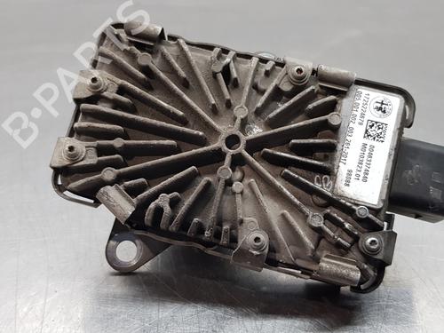 Used Electronic module ALFA ROMEO STELVIO (949_) [2016-2025]  19408759