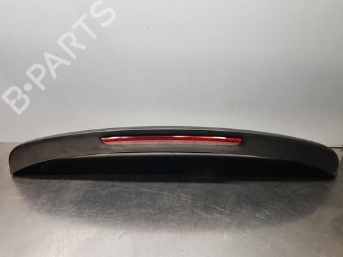 Used Rear spoiler SEAT ARONA (KJ7, KJP) [2017-2025]  29570066