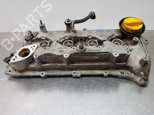 Used Valve cover NISSAN JUKE (F15) [2010-2019]  28197180