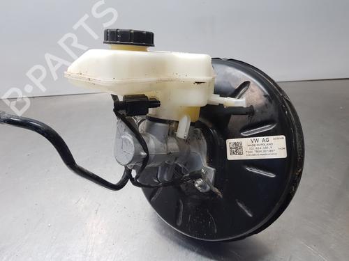 Servo brake SEAT ARONA (KJ7, KJP)  | BP29592268M42 