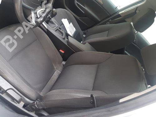 Airbag Kit OPEL INSIGNIA A Sports Tourer (G09) 2.0 CDTI (35) | BP10703539C86  - Image 31