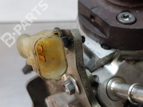 Injection pump CITROËN C5 III (RD_) 3.0 HDi 240 (RDX8CA) | BP8592293M78 
