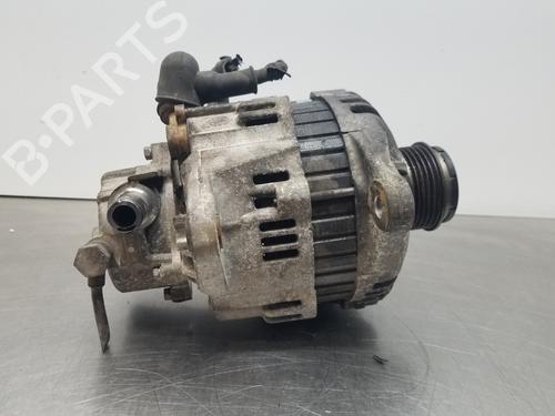 Generator KIA CARNIVAL II (GQ)  | BP28024021M7 
