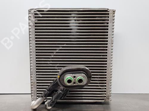 Used Air conditioning evaporator HYUNDAI TUCSON (TL, TLE) 2.0 CRDi (185 hp) 30878785