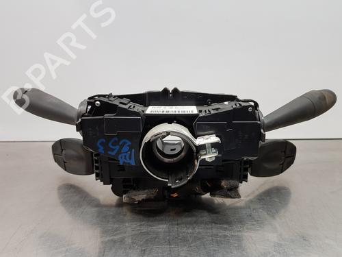 Switch PEUGEOT 5008 (0U_, 0E_) 2.0 HDi 150 / BlueHDi 150 | BP23093431I30 