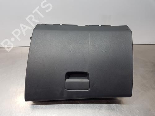 Used Glove box MERCEDES-BENZ A-CLASS (W176) [2012-2018]  29329716