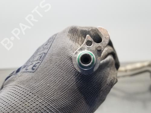 AC pipe KIA CEE'D (JD)  | BP21523350M126