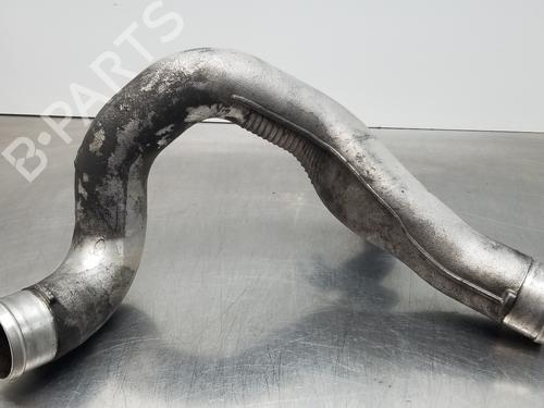 Pipe RENAULT KOLEOS I (HY_)  | BP19054423M125 