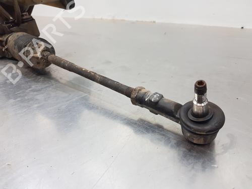 Steering rack PEUGEOT 407 SW (6E_, 6D_) 2.0 HDi 135 | BP26552410M22 