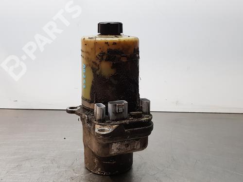 Styring servopumpe FORD FOCUS C-MAX (DM2)  | BP9687422M99 