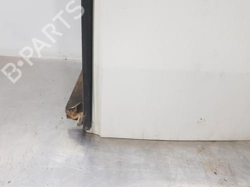 Right tailgate RENAULT KANGOO / GRAND KANGOO II (KW0/1_)  | BP29743382C77 