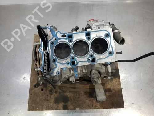 Engine MINI MINI (F55) One | BP24334022M1 