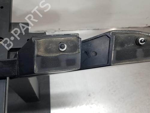 Roof bar SSANGYONG KYRON 2.0 Xdi | BP19680144C65 
