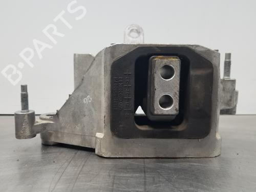 Used Engine mount HYUNDAI TUCSON (NX4E, NX4A) [2020-2025]  24472698