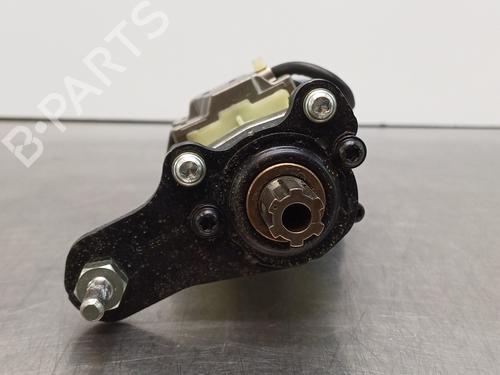 BP17558286M86 | Central lock pump AUDI Q7 (4LB) 3.0 TDI quattro BP17558286M86