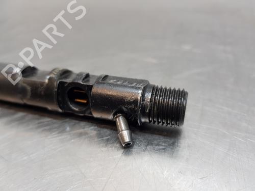 Injector SSANGYONG RODIUS I  | BP28114275M100 