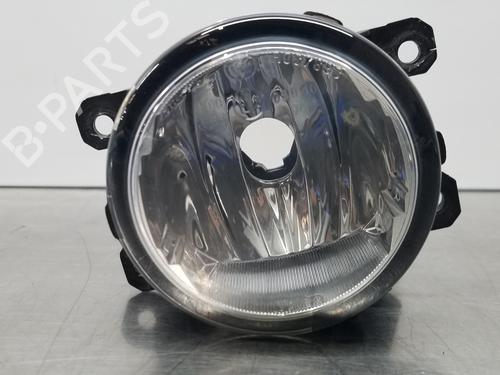 Used Left front fog light JEEP COMPASS (MP, M6, MV, M7) 2.0 CRD 4x4 (140 hp) 30880028