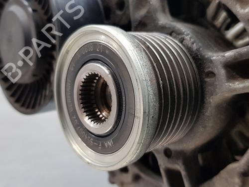 Alternator BMW 3 Convertible (E93) 320 i | BP16440598M7 