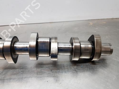 Outra VW GOLF V (1K1)  | BP29942319O1