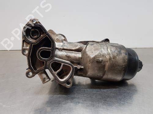 Used Support PEUGEOT EXPERT Van (V_) [2016-2025]  30881042