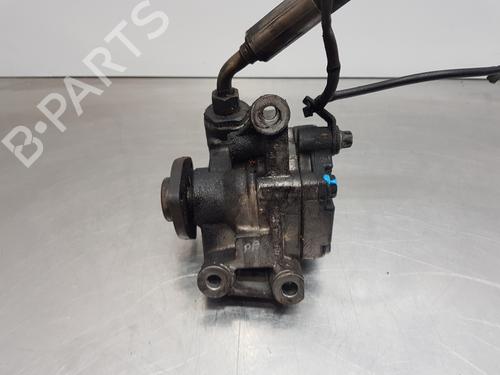Used Steering pump MERCEDES-BENZ C-CLASS (W203) [2000-2007]  30880874