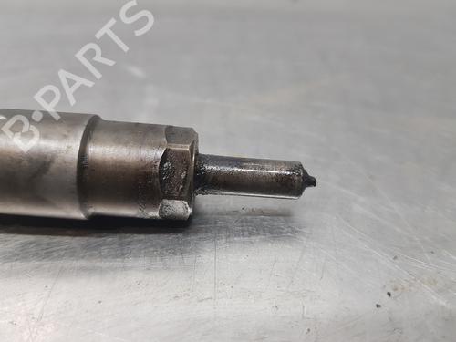 Injector FIAT BRAVO II (198_) | BP30835426M100
