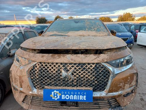 Used Parts DS DS 7 Crossback (J4_, JR_, JC_) [2017-2025]  4184388