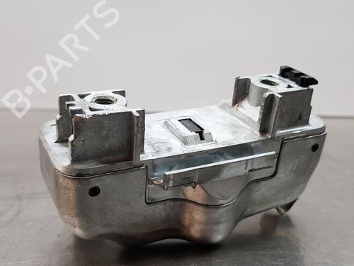Módulo eletrónico SEAT LEON Sportstourer (KL8, KLD) [2020-2025]  30879866