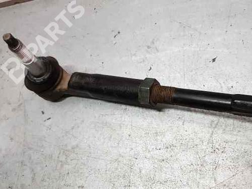 Steering rack OPEL ZAFIRA TOURER C (P12) 2.0 CDTi (75) | BP7587290M22 