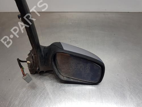 Right mirror FORD FOCUS C-MAX (DM2)  | BP28140966C27 