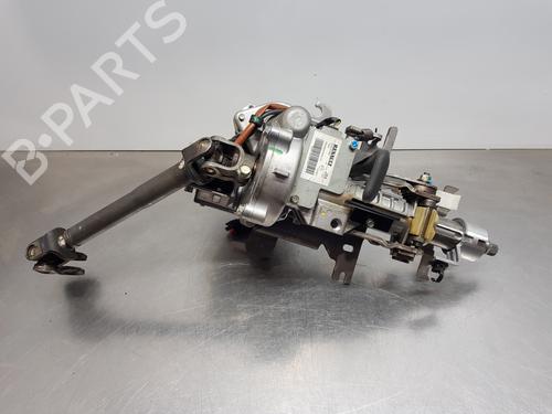 Used Steering column RENAULT SCÉNIC II (JM0/1_) [2003-2010]  30747862