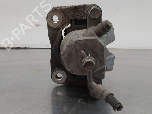 Right rear brake caliper TOYOTA RAV 4 IV (_A4_) 2.0 D (ALA40_, ALA40R) | BP13255464M106 