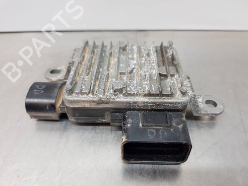 Ventola Interna stufa abitacolo HYUNDAI KONA (OS, OSE, OSI) 1.0 T-GDi | BP30880073M62