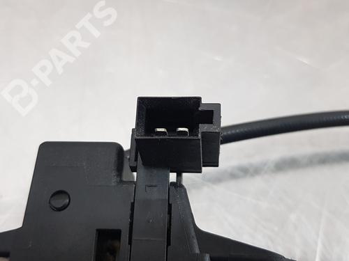 Glove box MERCEDES-BENZ S-CLASS (W220) S 320 (220.065, 220.165) | BP11947718C95 