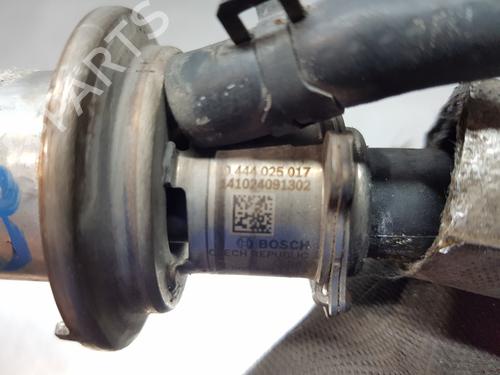 Spreder / Dyse MERCEDES-BENZ C-CLASS (W205)  | BP29308145M100 