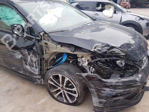 Engine VW GOLF VII (5G1, BQ1, BE1, BE2)  | BP8307661M1 