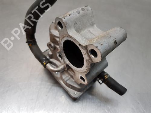 Egr MAZDA 3 (BM, BN)  | BP29257852M69 