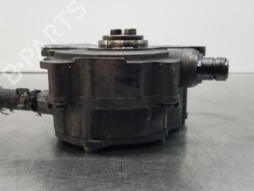 Vacuum pump SEAT LEON (1P1)  | BP18835060M80 