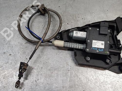 BP10966330E5 main image