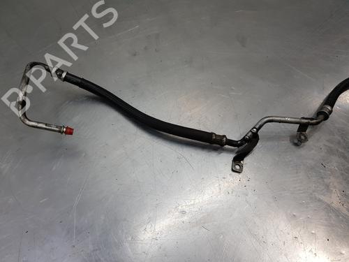 Pipe OPEL MOVANO B Van (X62)  | BP29356506M125 