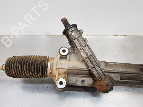 Steering rack IVECO DAILY IV Van  | BP28022480M22 