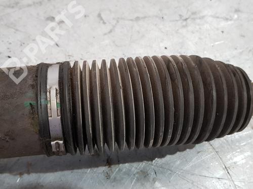 Styregear/Snekke VOLVO XC60 II (246) D4 | BP7885041M22 