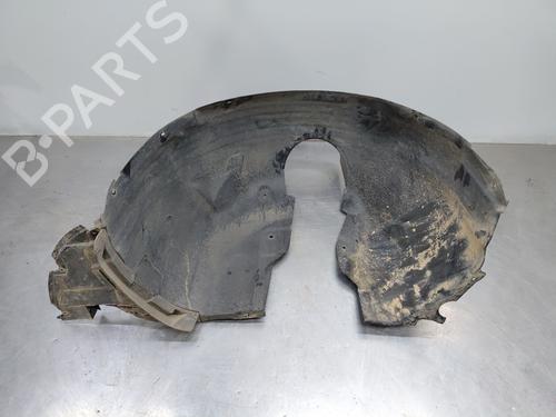 Used Wheel arch AUDI Q3 (F3B) 35 TDI (150 hp) 31590731