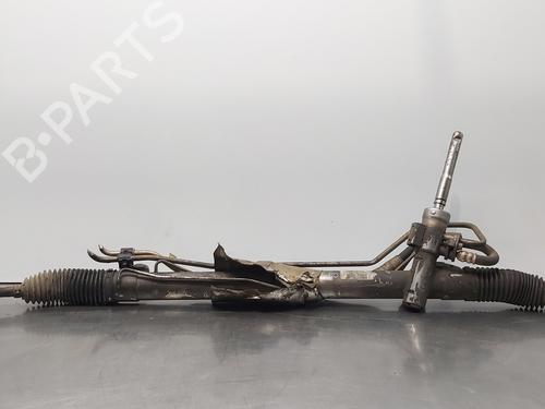 Used Steering rack FORD MONDEO IV (BA7) [2007-2015]  17534154