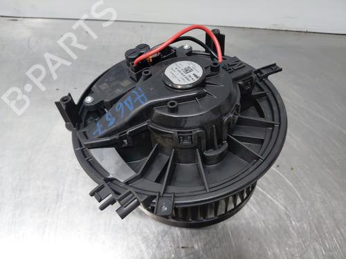 Motor da chauffage AUDI Q3 Sportback (F3N) [2019-2026]  31291052