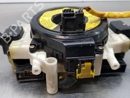 Squib airbag HYUNDAI TERRACAN (HP) 2.9 CRDi | BP18716195C102 