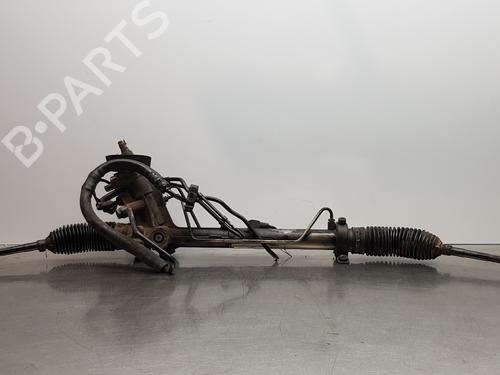 Used Steering rack SEAT IBIZA IV (6J5, 6P1) [2008-2017]  15618174
